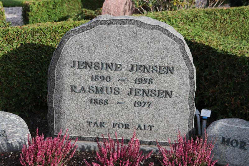 Jensine  Jensen  .JPG